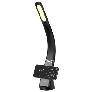 چراغ مطالعه چندکاره گرین لاین مدل MAG LED