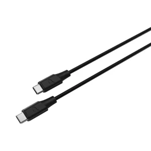 کابل پاورولوژی مدل  SYNC FLEX C-C