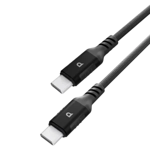 کابل پاورولوژی مدل PC020 C-C