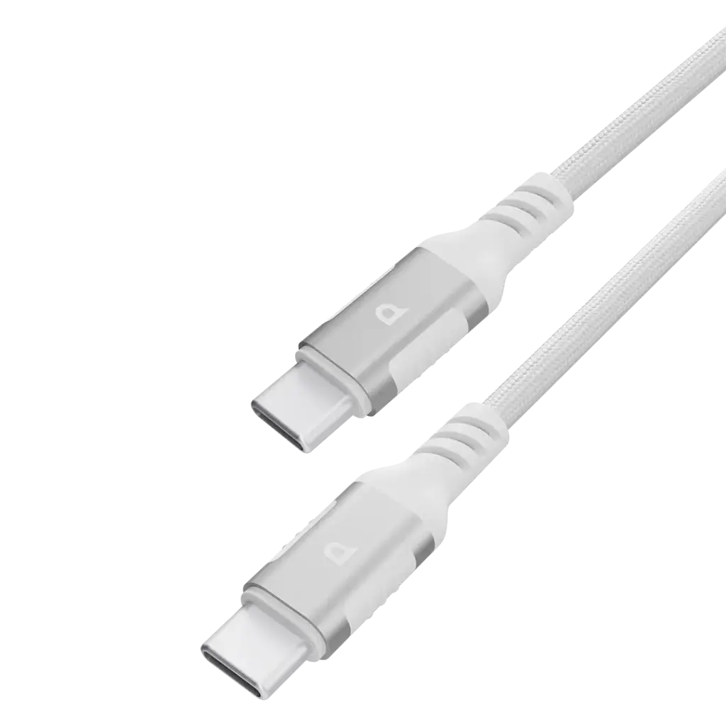 کابل پاورولوژی مدل PC020 C-C