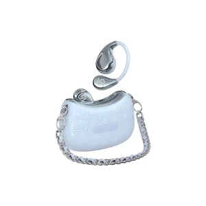 هندزفری بلوتوثی پرودو مدل HAND BAG ENC