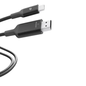 کابل پاورولوژی مدل PC028 HDMI-C
