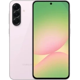 YOPSHOP.IR-Samsung Galaxy A56 Dual SIM Storage 256GB And 8GB RAM Mobile Phone - Vietnam