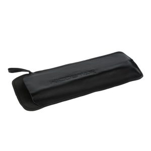 چتر آفتاب گیر هایکواستار مدل HS-U560