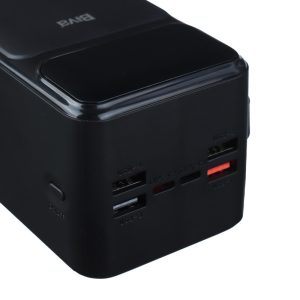 پاوربانک بیوا مدلBP-052 50000MAH