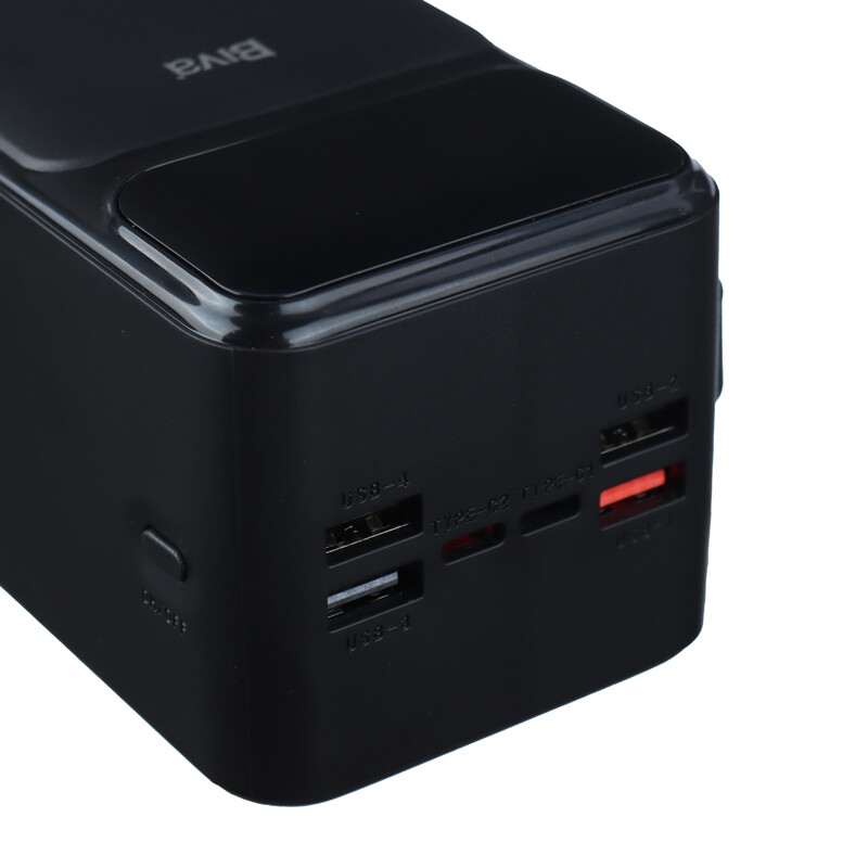 پاوربانک بیوا مدلBP-052 50000MAH