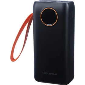 YOPSHOP.IR-HICOSTAR P231 30000mAhPower Bank