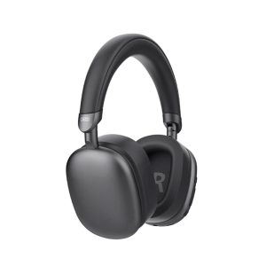هدفون بی سیم ایکس او مدل XO-BE55 ANC