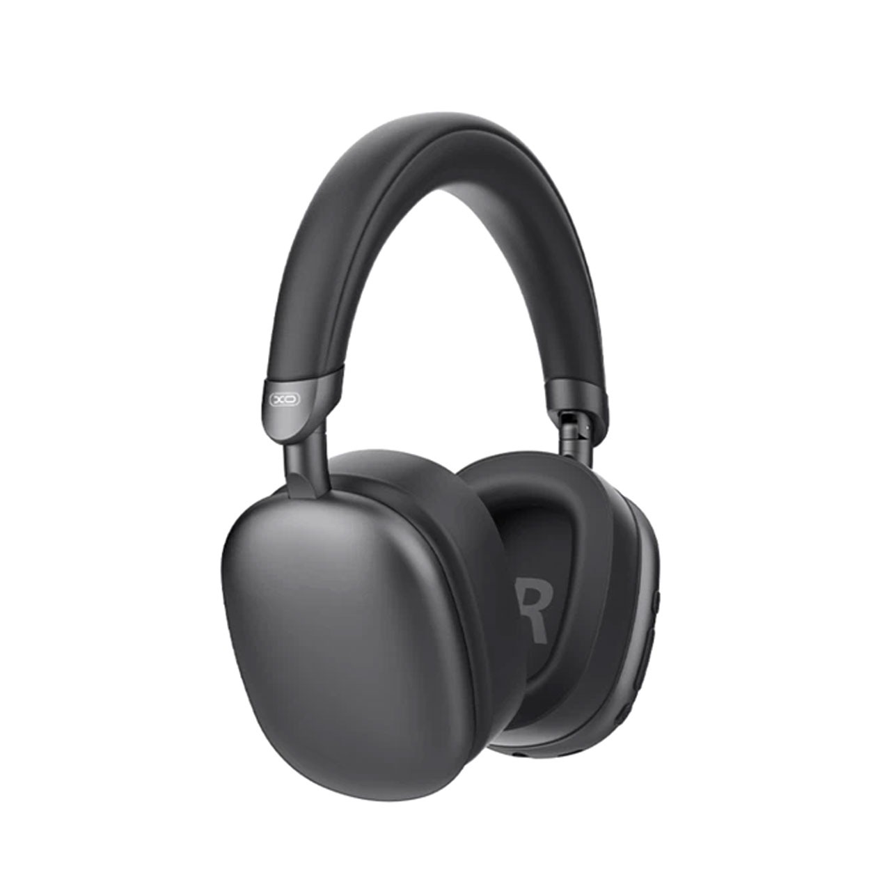 هدفون بی سیم ایکس او مدل XO-BE55 ANC