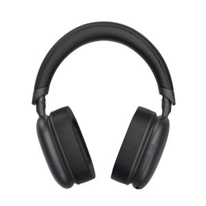 هدفون بی سیم ایکس او مدل XO-BE55 ANC
