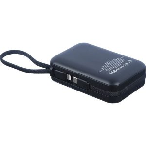 YOPSHOP.IR-Hicostar P223 20000mAh 22.5W Power Bank
