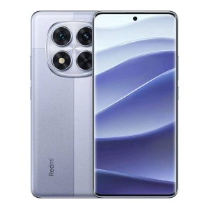 YOPSHOP.IR-Smartphone Xiaomi Redmi Note 14 Pro RAM