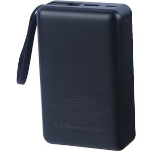 YOPSHOP.IR-Hicostar P224 20000mah 35W Power Bank