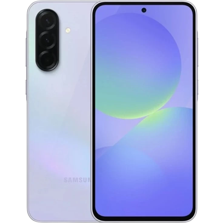 YOPSHOP.IR-Samsung Galaxy A36 5G (Vietnam) 256/8 GB