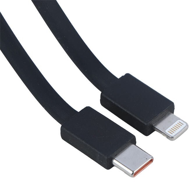 YOPSHOP.IR-HICOSTAR P231 30000mAhPower Bank
