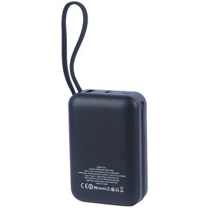 YOPSHOP.IR-Hicostar P223 20000mAh 22.5W Power Bank