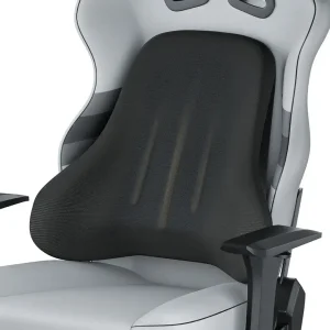 YOPSHOP.IR-Green Lion Comfort Mate Seat Cushion