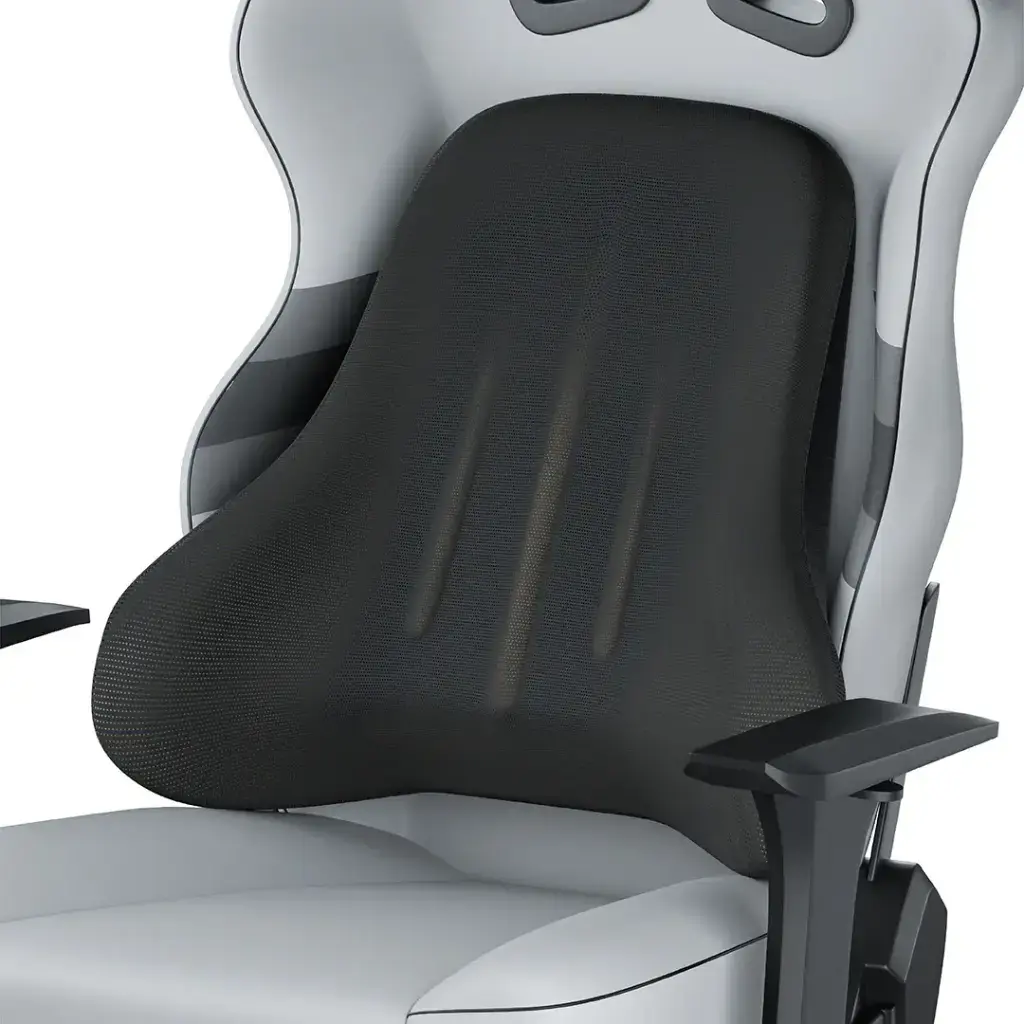 YOPSHOP.IR-Green Lion Comfort Mate Seat Cushion