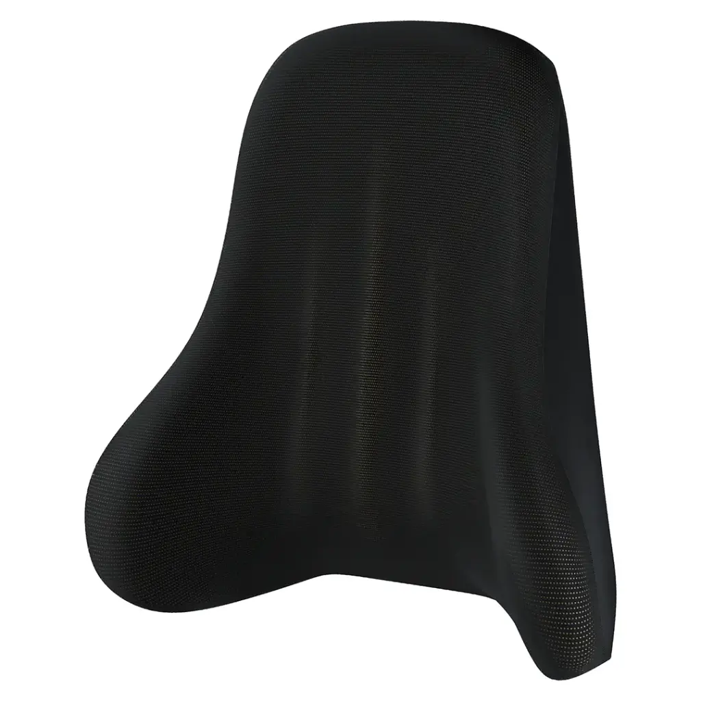 YOPSHOP.IR-Green Lion Comfort Mate Seat Cushion