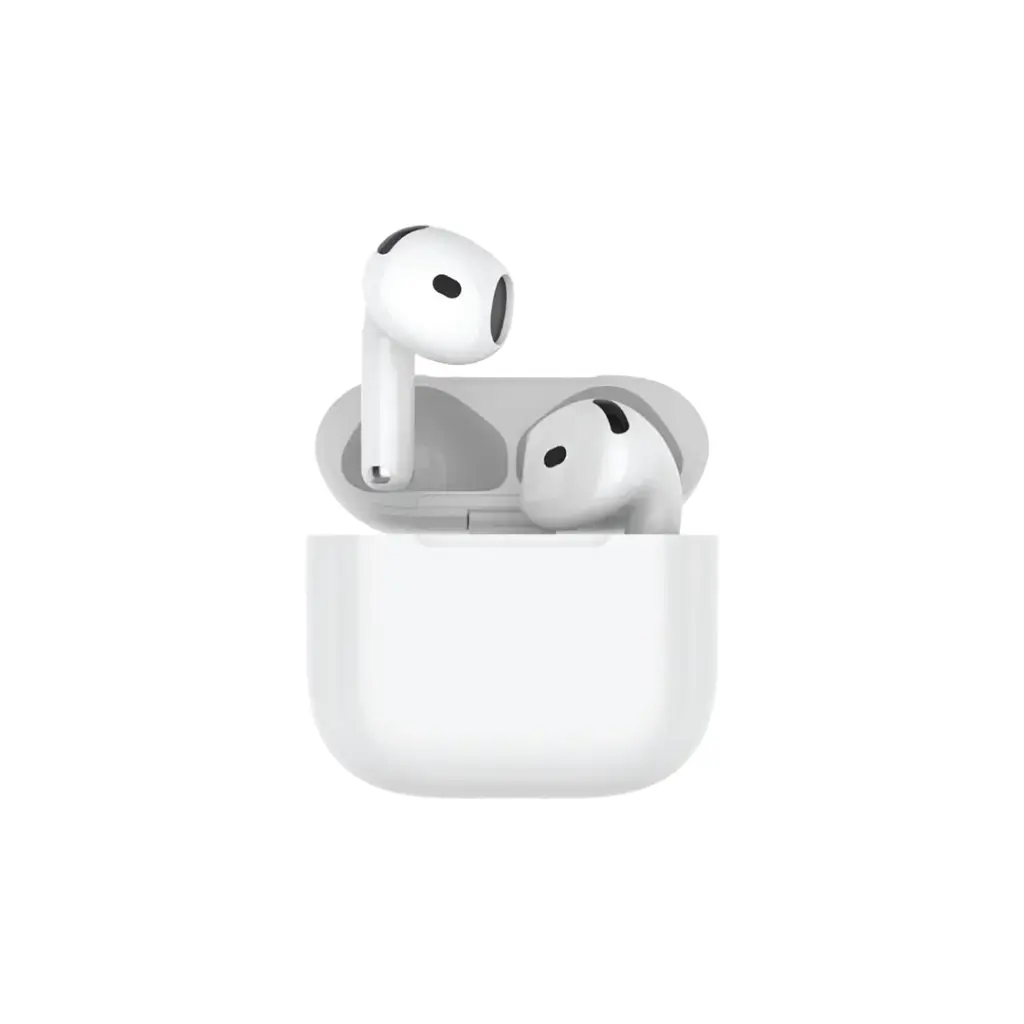 ایرپاد گرین لاین مدل EARBUDS 4G1