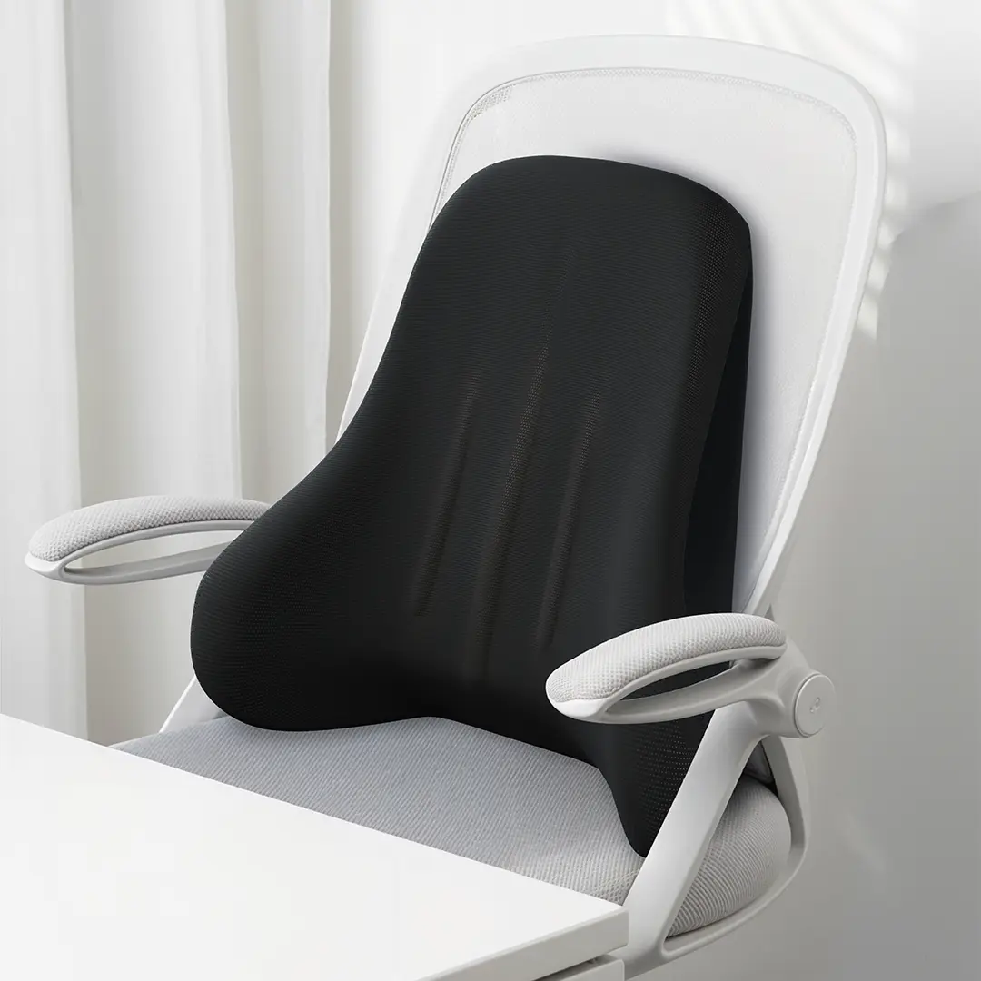 YOPSHOP.IR-Green Lion Comfort Mate Seat Cushion