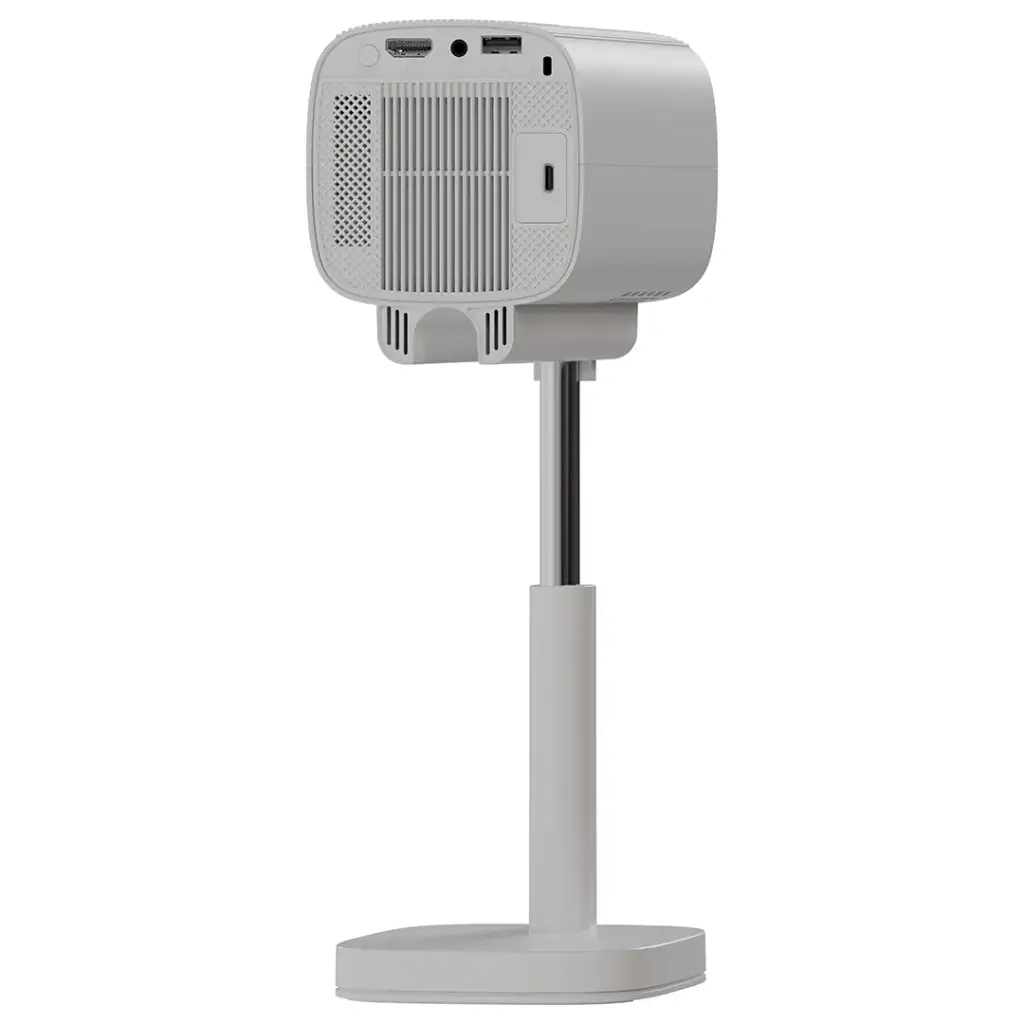 ویدئو پروژکتور قابل حمل گرین لاین مدل NOVA 2