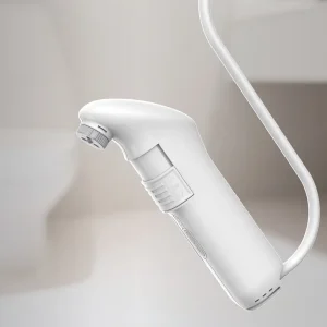YOPSHOP.IR-Green Lion Portable Travel Bidet Pro with Tank