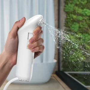 YOPSHOP.IR-Green Lion Portable Travel Bidet Pro with Tank
