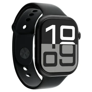 YOPSHOP.IR-Porodo Aerofit 2.01" Sport Smart Watch