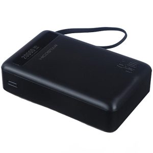 YOPSHOP.IR-Hicostar P224 20000mah 35W Power Bank