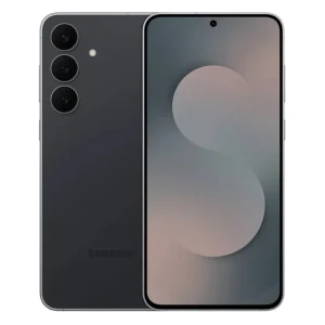 گوشی سامسونگ S25 FE حافظه 256 رم 8 گیگابایت پک ویتنام