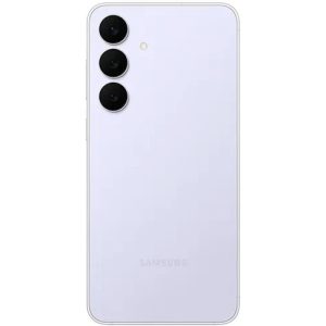 YOPSHOP.IR-Samsung Galaxy S25 FE 5G (Vietnam) 256/8 GB