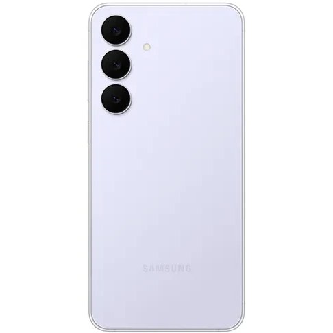 YOPSHOP.IR-Samsung Galaxy S25 FE 5G (Vietnam) 256/8 GB