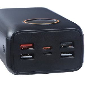 YOPSHOP.IR-HICOSTAR P231 30000mAhPower Bank