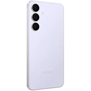 YOPSHOP.IR-Samsung Galaxy S25 FE 5G (Vietnam) 256/8 GB