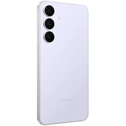 YOPSHOP.IR-Samsung Galaxy S25 FE 5G (Vietnam) 256/8 GB