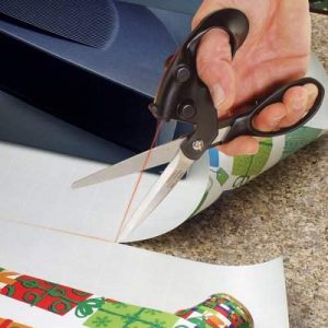 قیچی لیزری مدل Laser scissors