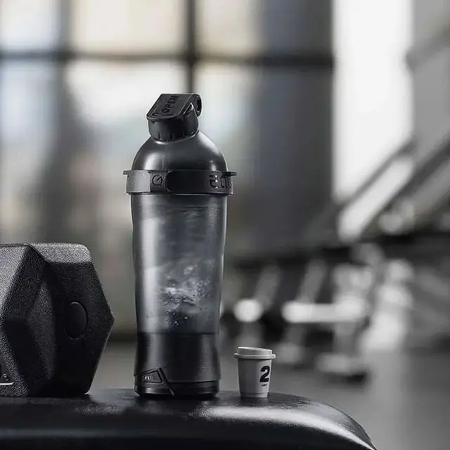 بلندر پرودو مدل LFPSKR 550ML