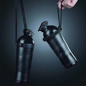 بلندر پرودو مدل LFPSKR 550ML