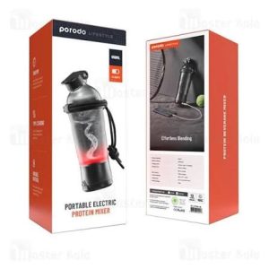 بلندر پرودو مدل LFPSKR 550ML