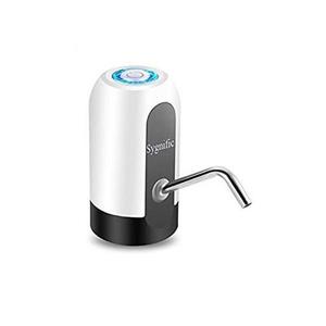 پمپ آب شارژی مدل DISPENSER MAX