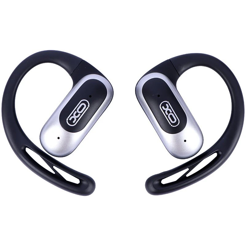 هندزفری بلوتوثی ایکس او مدل XO-G45 OWS PODS
