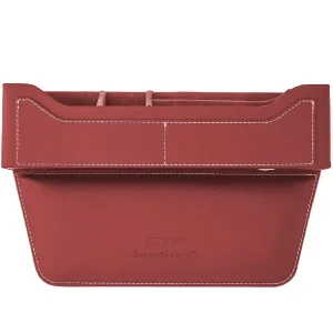 جعبه نظم دهنده داخل خودرو مدل ZS-CA-001 ZHUSE