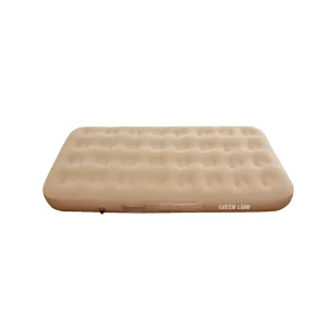 تشک بادی شارژی گرین لاین مدل GMT-190