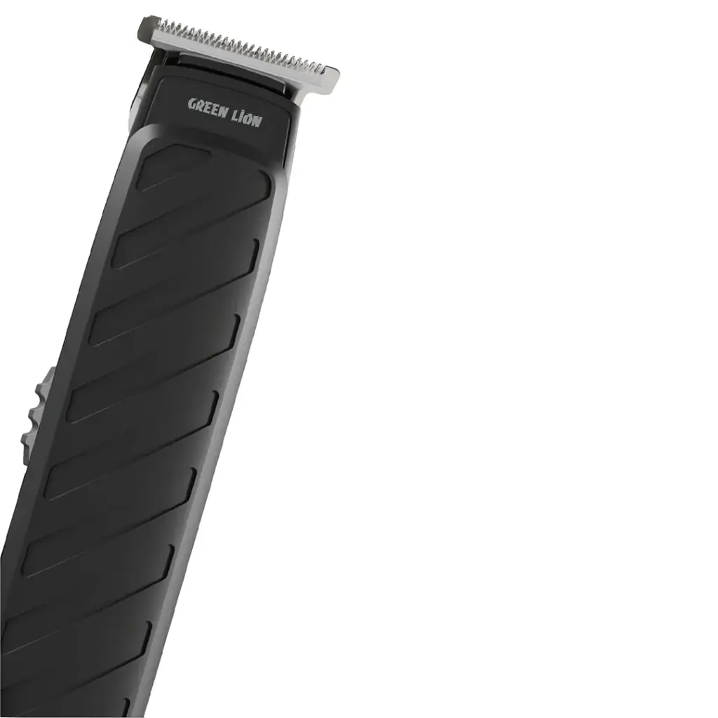 ماشین اصلاح گرین لاین مدل TRIM CORE3