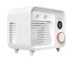 پنکه مه پاش رومیزی پرودو MINI MIST