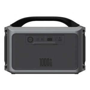 پاور استیشن 1000وات قابل حمل روموس مدل RX1000