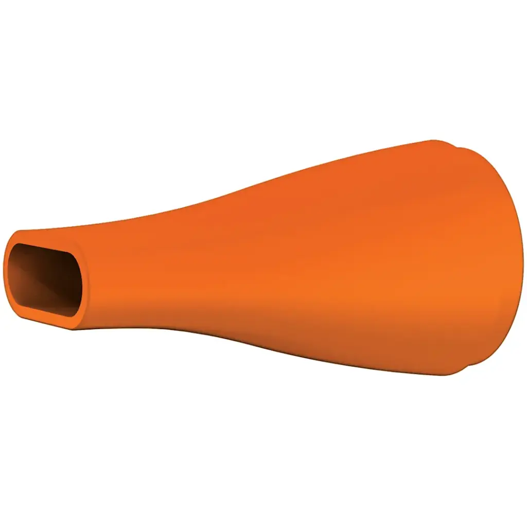 جت‌فن دمنده شارژی پرودو مدل TURBO AIR DUSTER