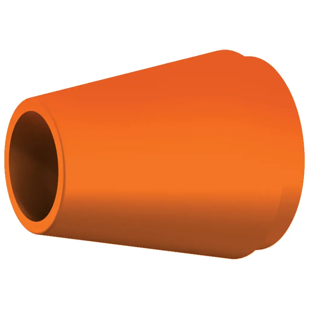 جت‌فن دمنده شارژی پرودو مدل TURBO AIR DUSTER