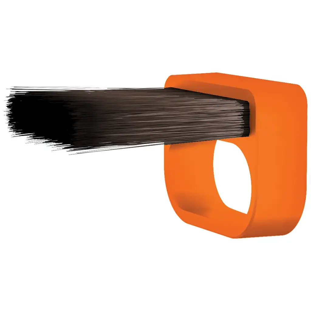 جت‌فن دمنده شارژی پرودو مدل TURBO AIR DUSTER